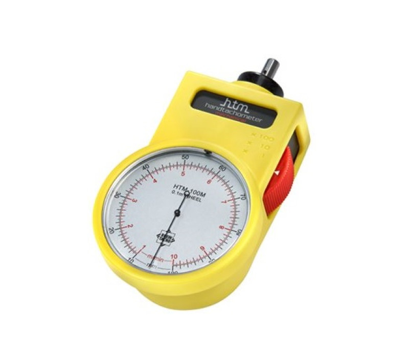 Produkt: HTM-ATEX