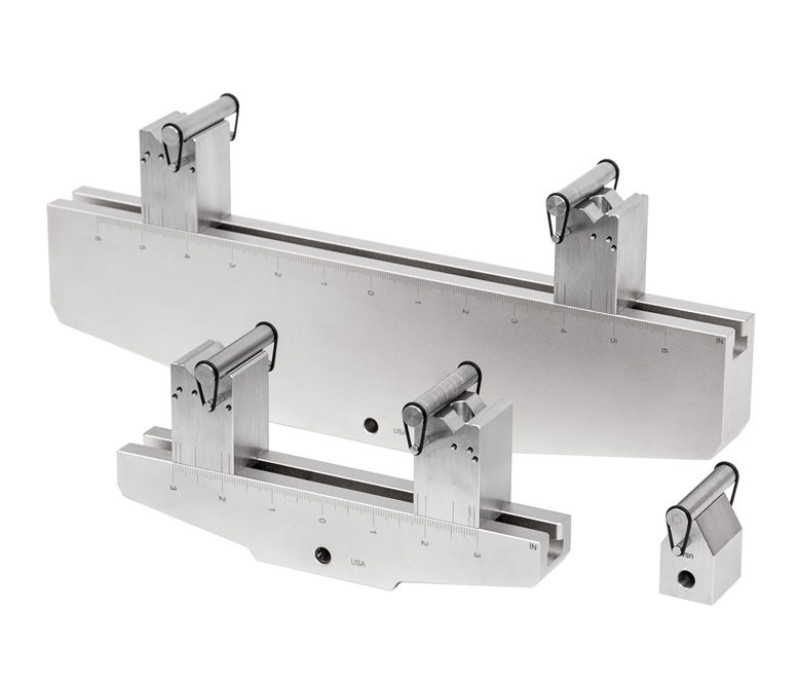 G1095-G1096-G1097 