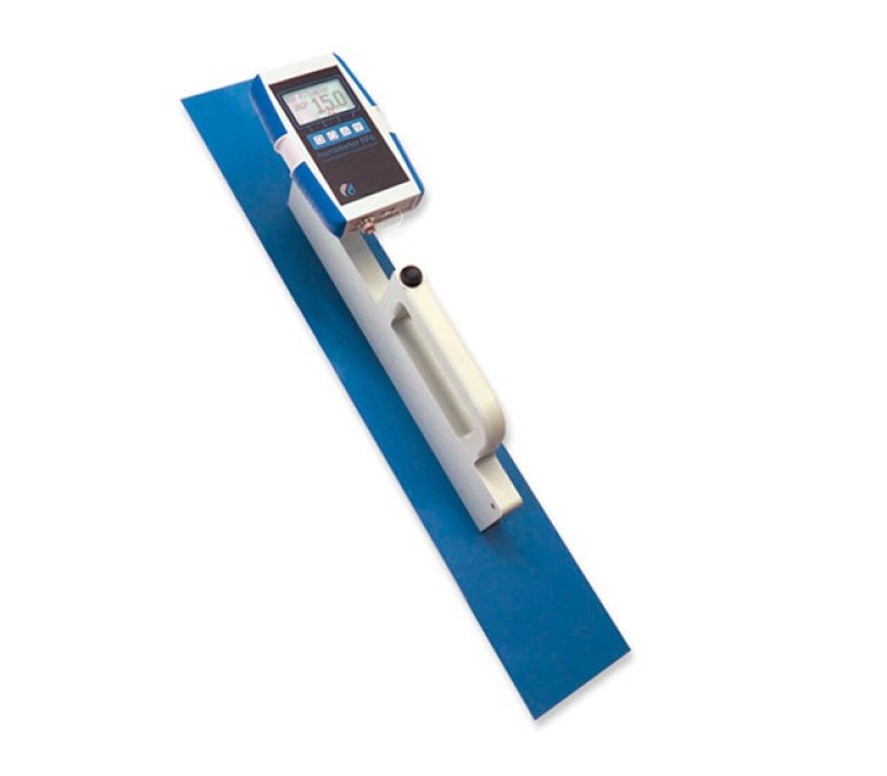 Produkt: RPM-6