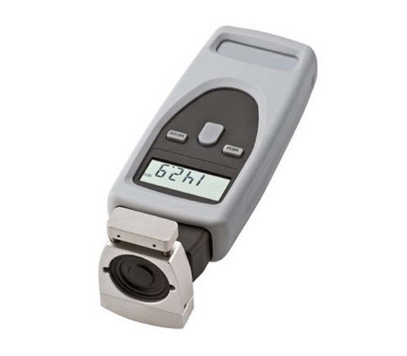 CDT-2000HD-TW Schweißdrahtvorschub-Geschwindigkeitsmesser