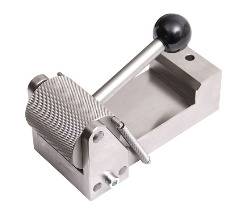 Produkt: G1094