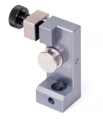 G1103  Kabel / Seil Griff