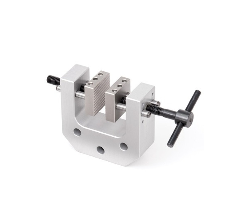 G1101 Parallelklemmgriff 1kN