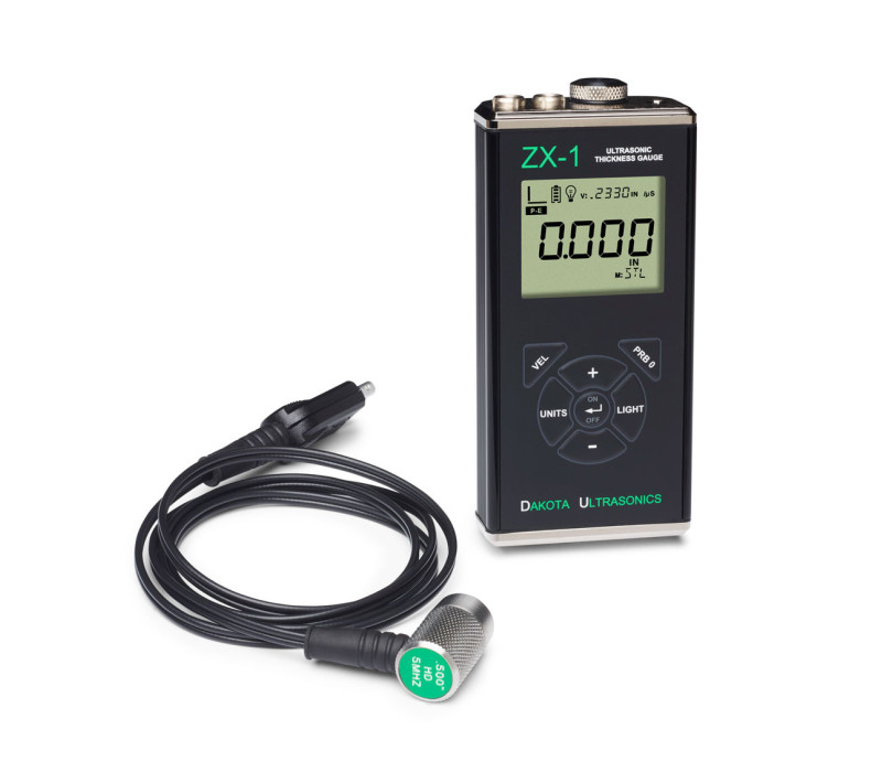 Produkt: ZX-1