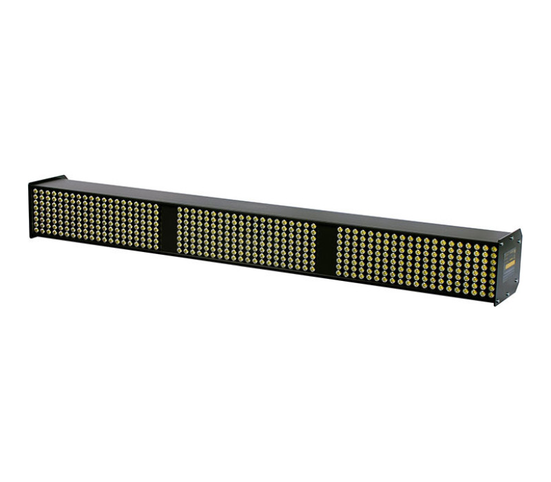 LS-36-LED stationäres Stroboskope für Inspektionsarbeiten