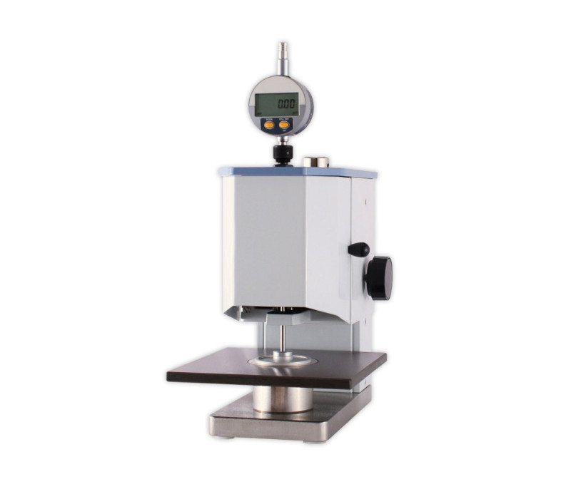Produkt: D-1000