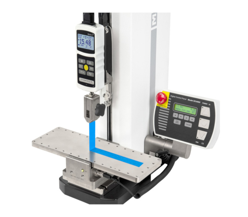 G1109 90° Schälvorrichtung zu ESM303