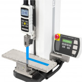 G1109  90° Schälvorrichtung zu ESM303
