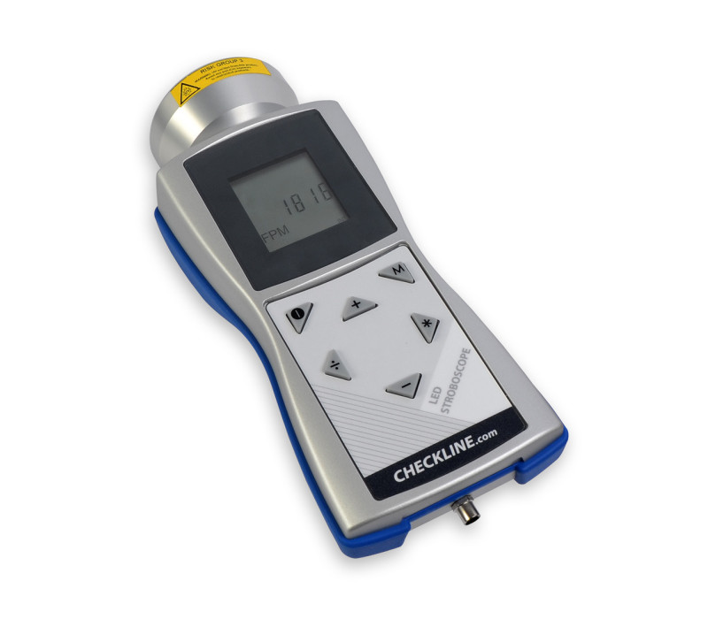 Produkt: DS-2000-LED-UV
