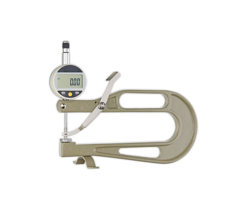 JD-200 Digitales Dickenmessgerät