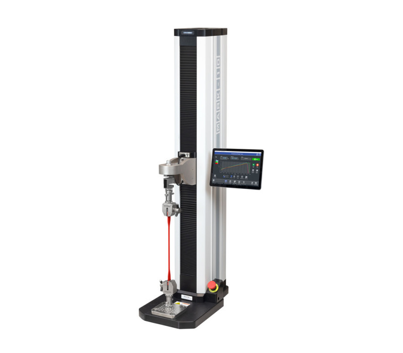 Produkt: F755 / F1505