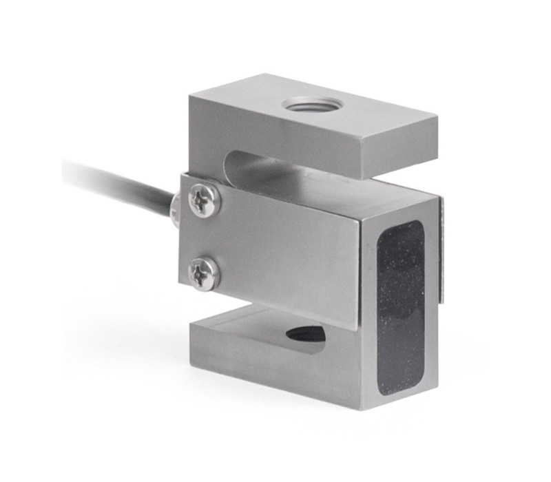 Series R07 Kraftsensor für Serie F Prüfstände