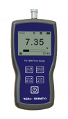 FG-7000  Serie Digitale Kraftmessgeräte