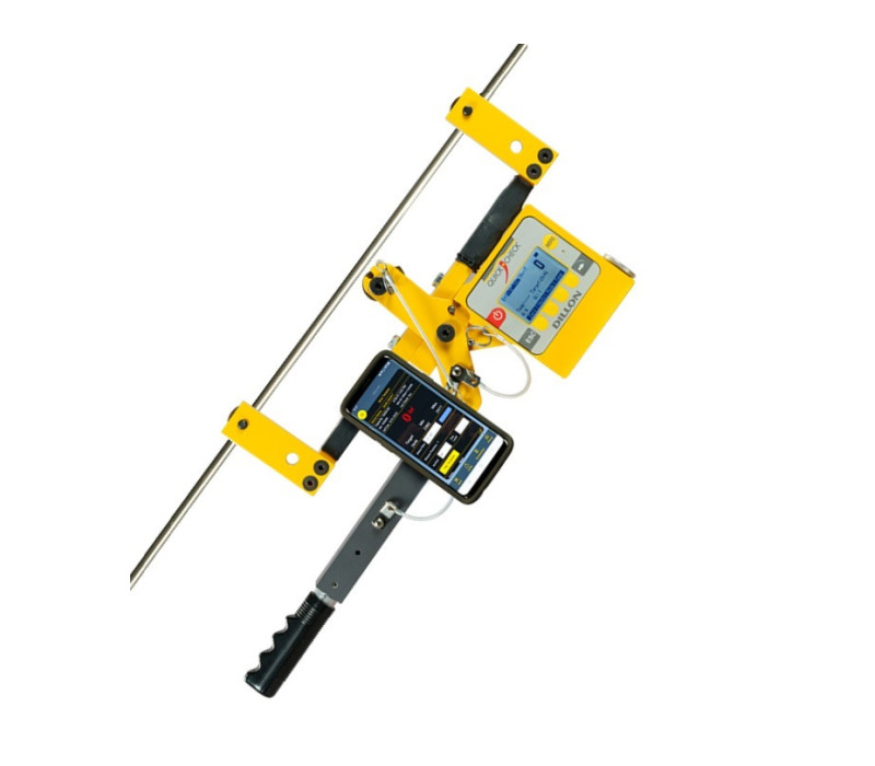 Produkt: CTM2-T