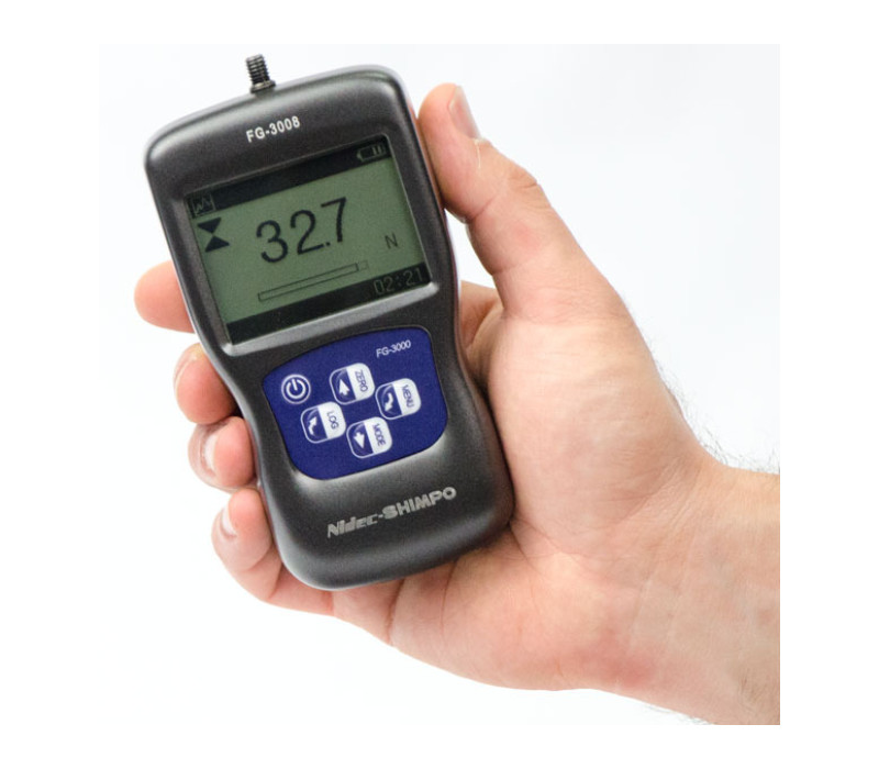 FG-3000 Series