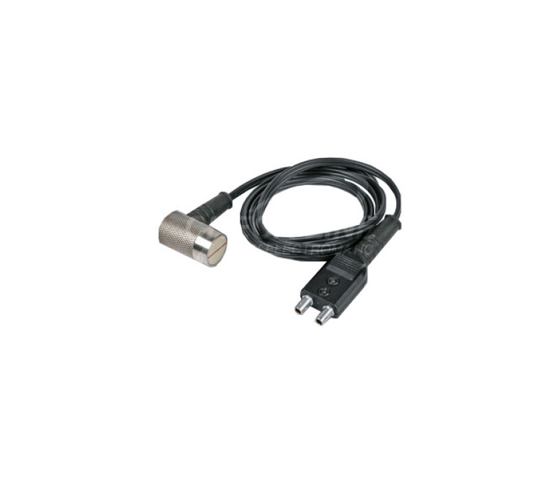 Produkt: T-004-1000