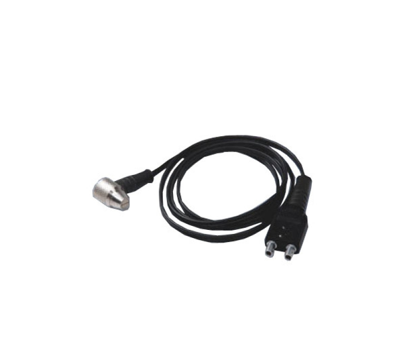 Produkt: T-001-4000