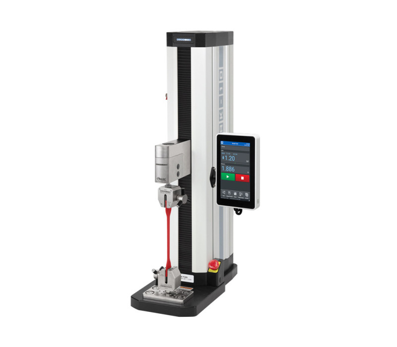 Produkt: Series-F + EasyMesur F105 / F305 / F505 / F505H