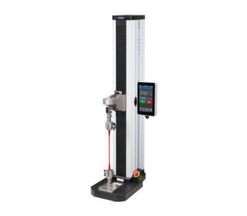 Produkt: Series-F + EasyMESUR F755 / F755S / F1505 / F1505S
