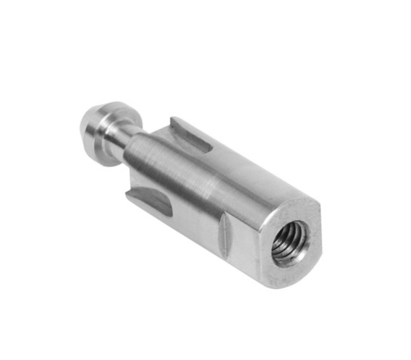 E1011 Grip adapter for Click-Lock® technology devices