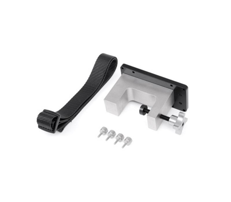 E1012, E1013 Myometer kit and looped cable for Series E gauge