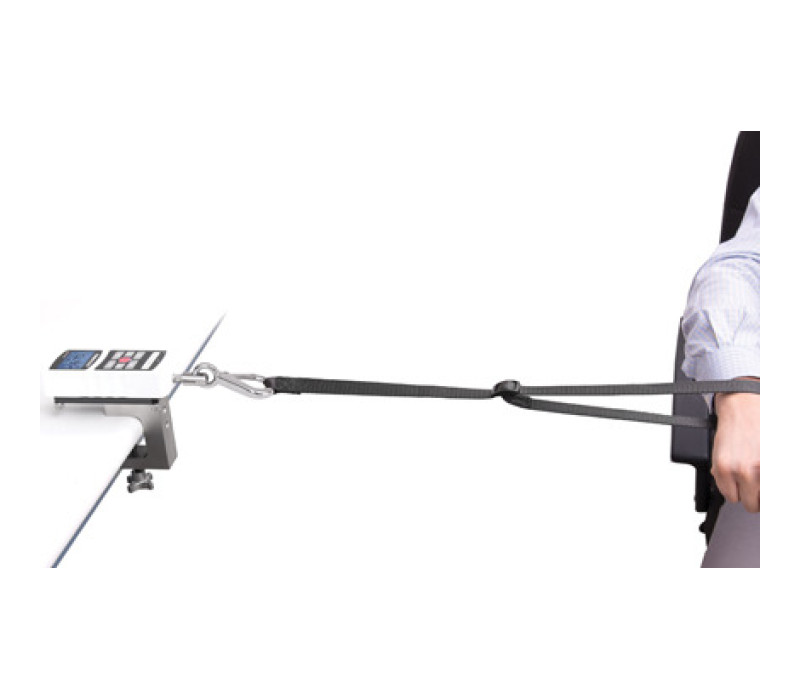 Produkt: Series EKM5