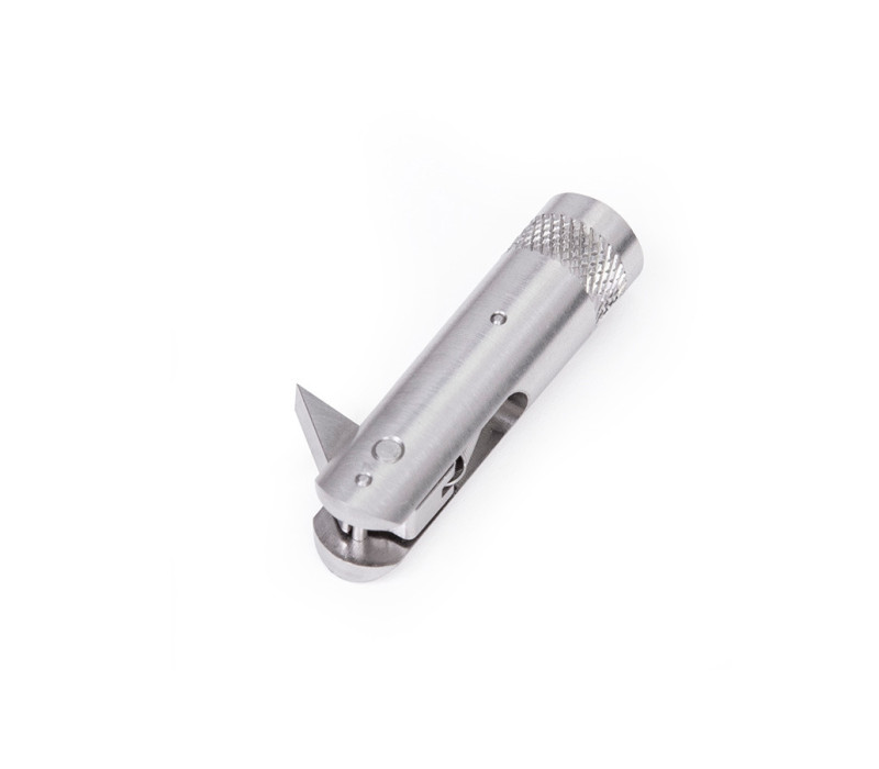 G1104 