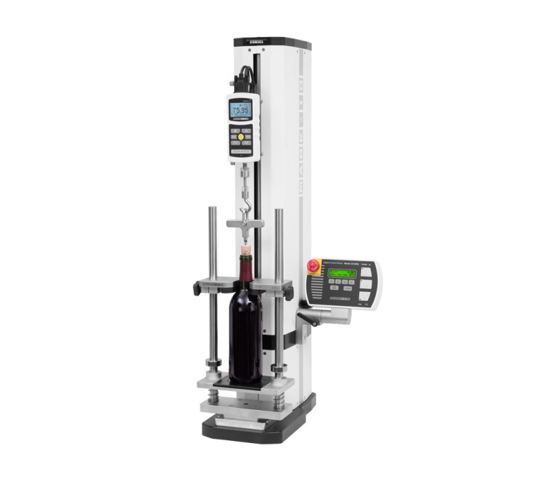 Produkt: G1105