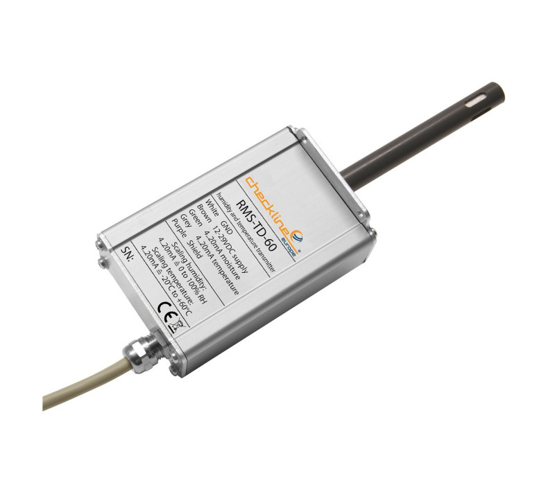 Produkt: RMS-TD-60