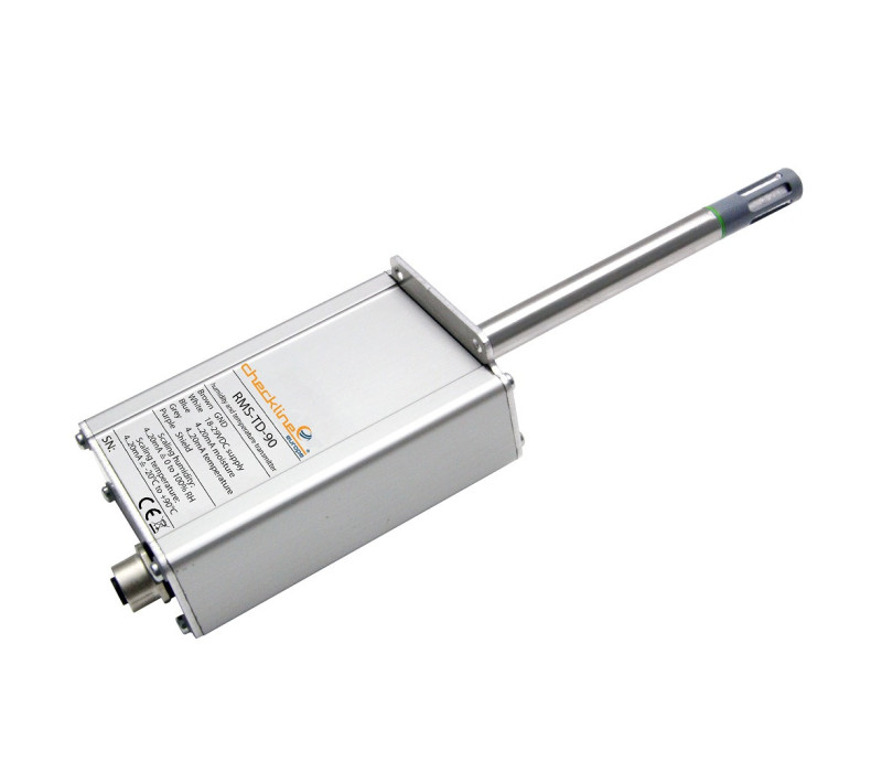 Produkt: RMS-TD-90