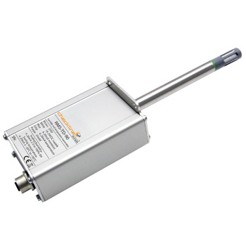 RMS-TD-90