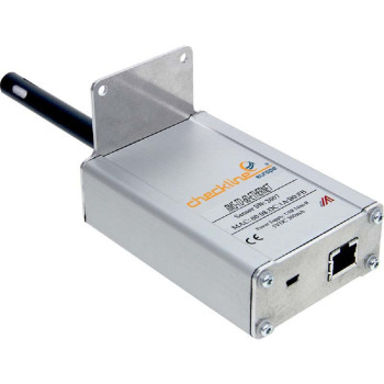 RMS-TD-60-ETHERNET