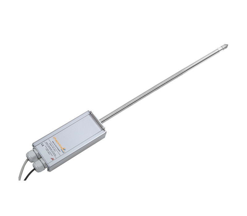 Produkt: RMS-TD-90-ETHERNET
