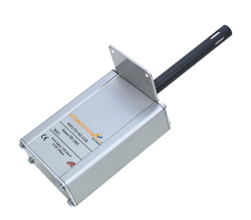 Produkt: RMS-TD-60-USB