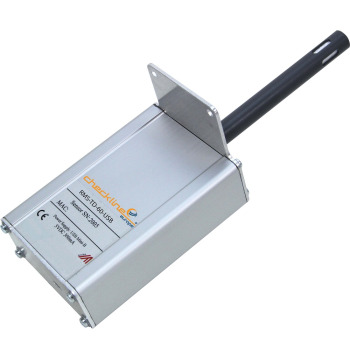 RMS-TD-60-USB