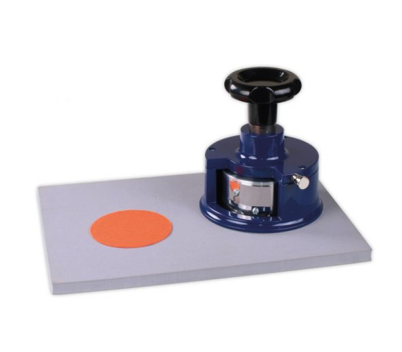 Produkt: 230-50