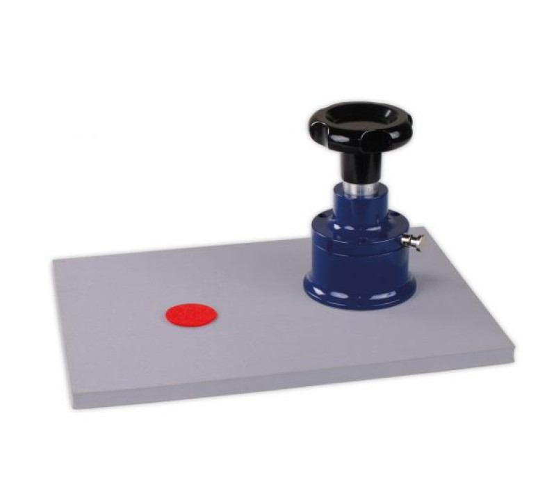 Produkt: 230-10