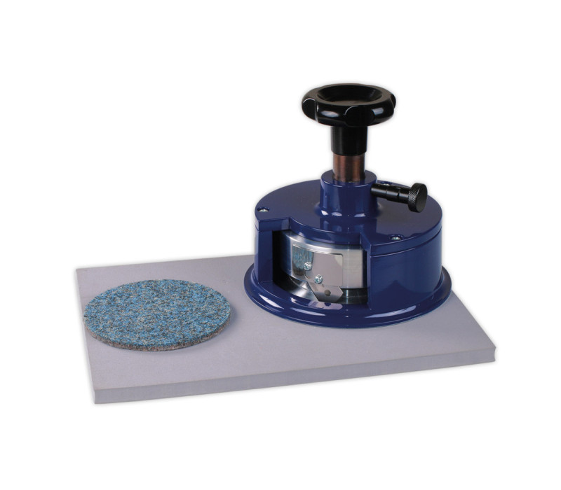 Produkt: 231-100