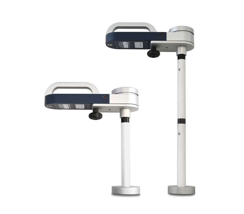 Produkt: 50V003