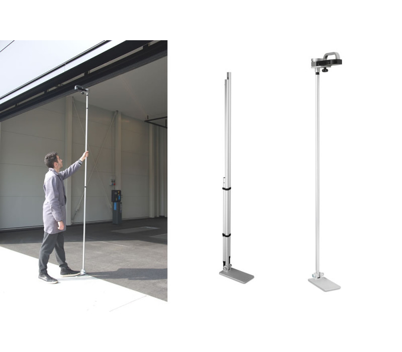 Produkt: 50V004-C