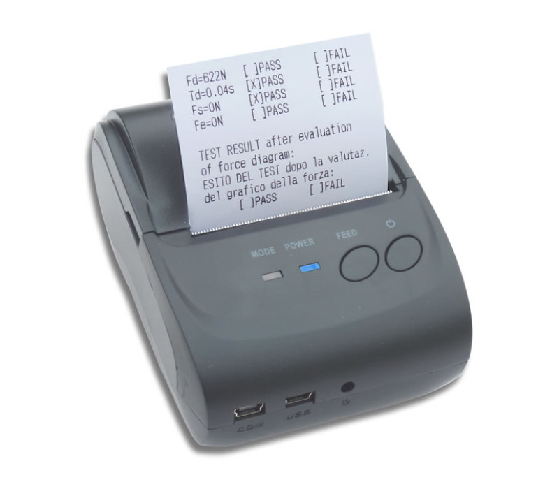 Produkt: 50V020-G