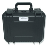 50V011 Extreme-Tragetasche 127552