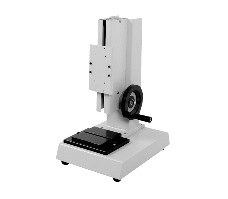 FGS-200W Manueller Prüfstand mit Handrad