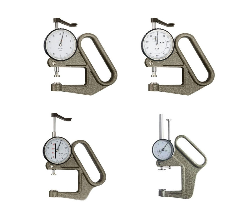 Produkt: K-50 Series