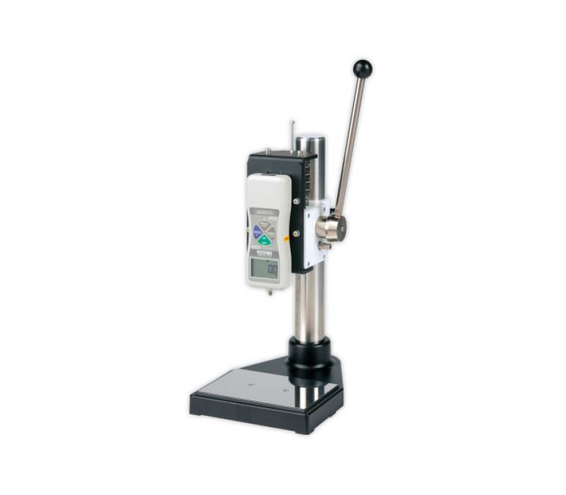 Produkt: SVL-1000N