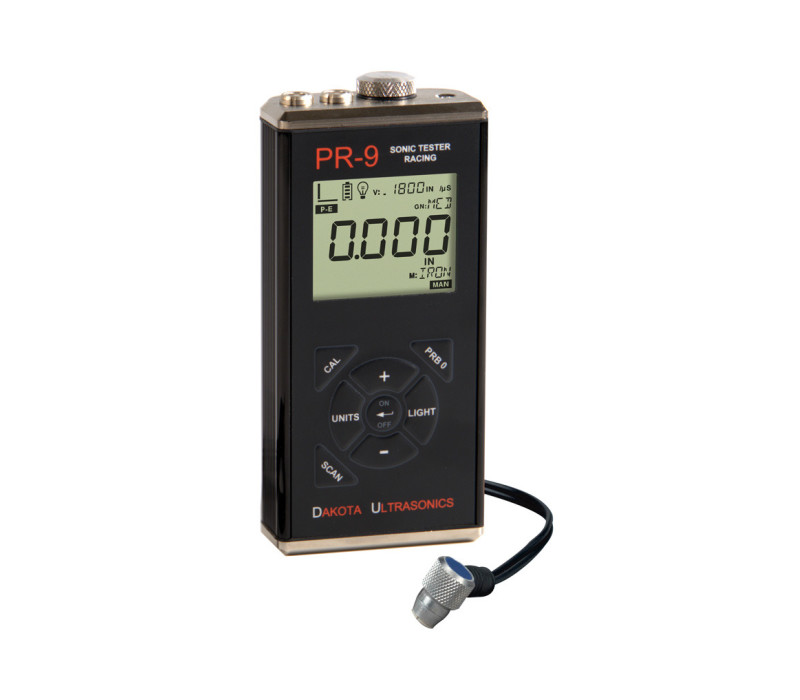 Produkt: PR-9