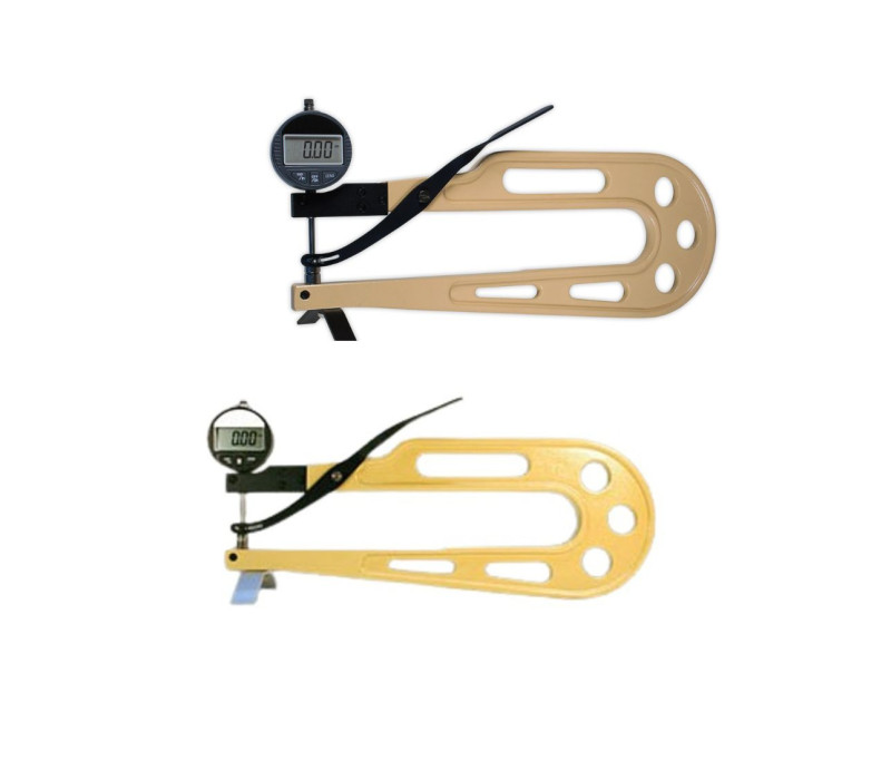 DTG-300