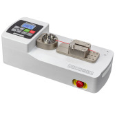 WT-205M Motorisierter Crimp-Zugtester