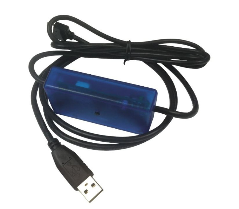 DD-DB1 Smart USB-Datenübertragungskabel