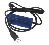 DD-DB1 Smart USB-Datenübertragungskabel 127590